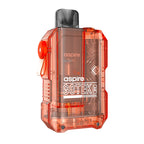 Aspire GoteK X Pod Kit