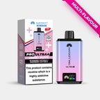 Hayati pro ultra plus 25k kit
