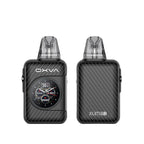 OXVA Xlim SQ Pro 2 Touchscreen Pod Vape Kit