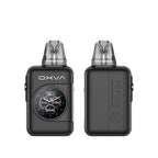 OXVA Xlim SQ Pro 2 Touchscreen Pod Vape Kit