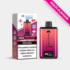 Hayati pro ultra plus 25k kit