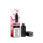 Hayati pro max 6000 puffs pods