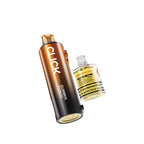 Pyne Pod Click Refill Pods