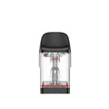 Uwell Caliburn GPP Replacement Pods