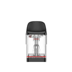 Uwell Caliburn GPP Replacement Pods