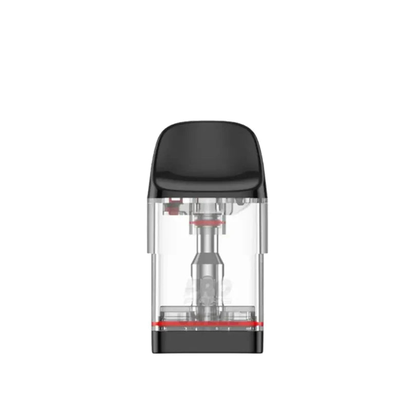 Uwell Caliburn GPP Replacement Pods