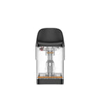 Uwell Caliburn GPP Replacement Pods