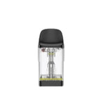 Uwell Caliburn GPP Replacement Pods