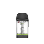 Uwell Caliburn GPP Replacement Pods