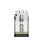 Uwell Caliburn GPP Replacement Pods