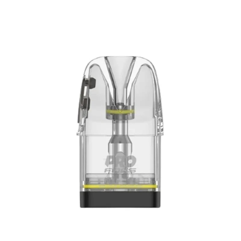 Uwell Caliburn GPP Replacement Pods