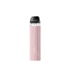 Vaporesso Xros Mini Retro Vape Pod Kit