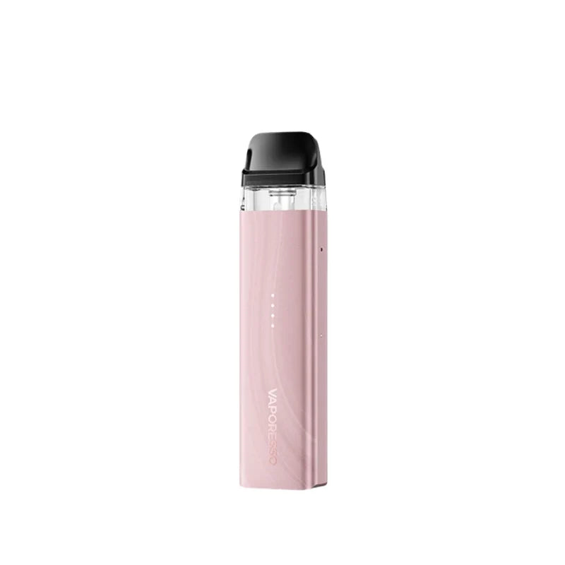 Vaporesso Xros Mini Retro Vape Pod Kit