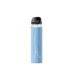 Vaporesso Xros Mini Retro Vape Pod Kit