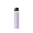 Vaporesso Xros Mini Retro Vape Pod Kit