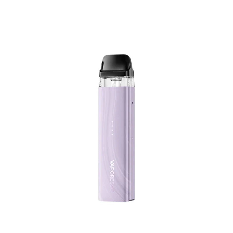 Vaporesso Xros Mini Retro Vape Pod Kit