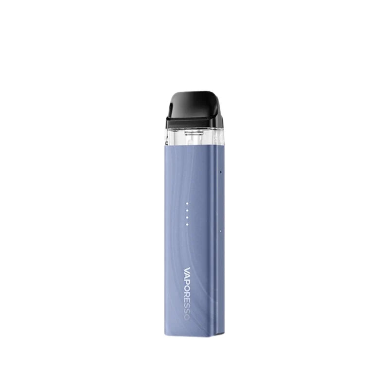 Vaporesso Xros Mini Retro Vape Pod Kit