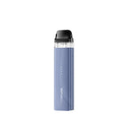 Vaporesso Xros Mini Retro Vape Pod Kit