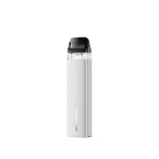 Vaporesso Xros Mini Retro Vape Pod Kit
