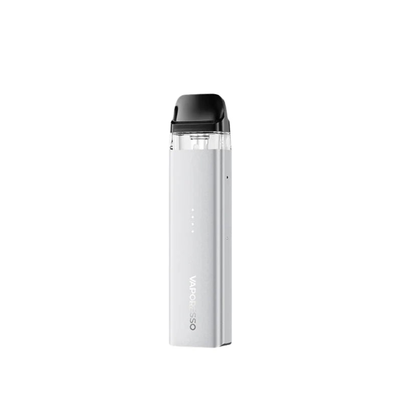 Vaporesso Xros Mini Retro Vape Pod Kit
