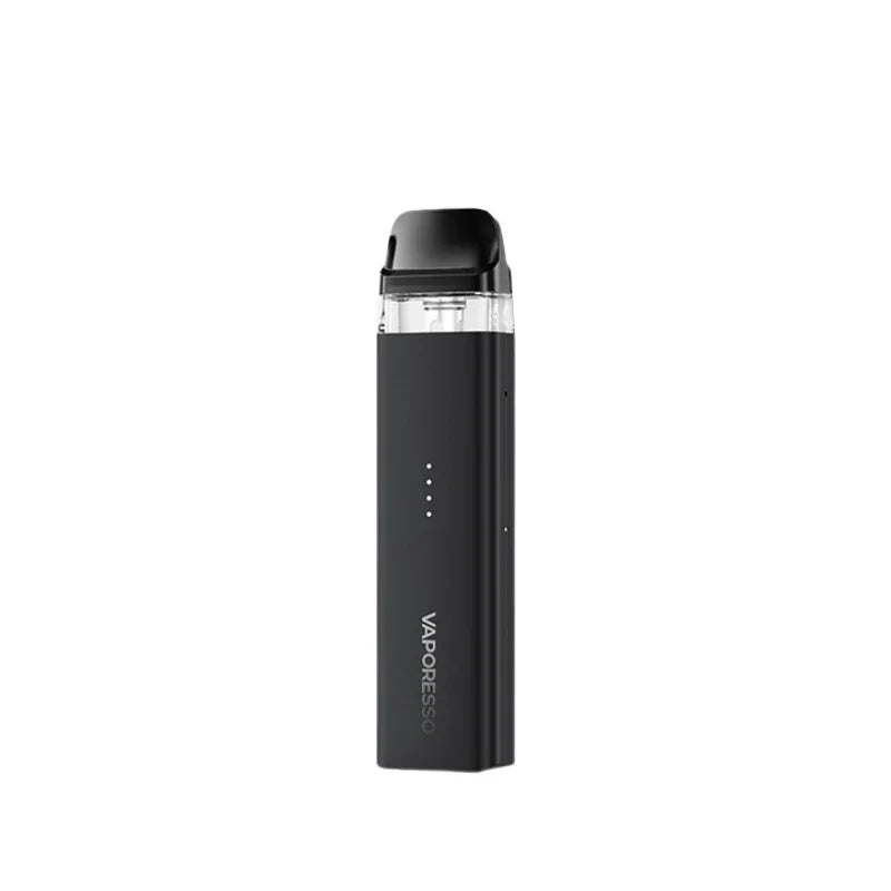 Vaporesso Xros Mini Retro Vape Pod Kit