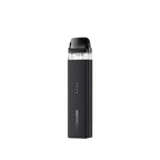 Vaporesso Xros Mini Retro Vape Pod Kit