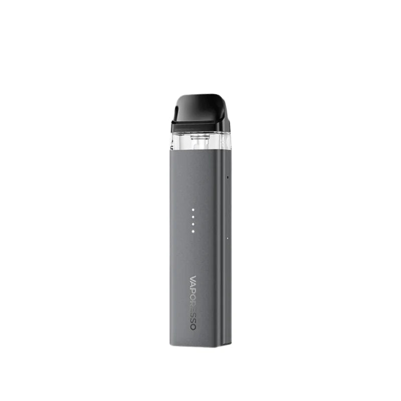 Vaporesso Xros Mini Retro Vape Pod Kit