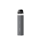 Vaporesso Xros Mini Retro Vape Pod Kit