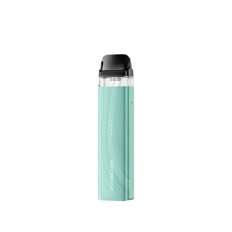 Vaporesso Xros Mini Retro Vape Pod Kit
