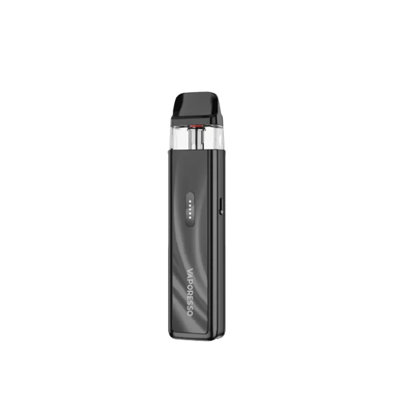 Vaporesso XROS 6 Mini Pod Vape Kit