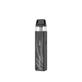 Vaporesso XROS 6 Mini Pod Vape Kit