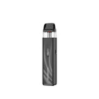 Vaporesso XROS 6 Mini Pod Vape Kit