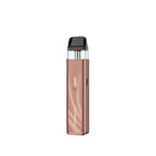 Vaporesso XROS 6 Mini Pod Vape Kit