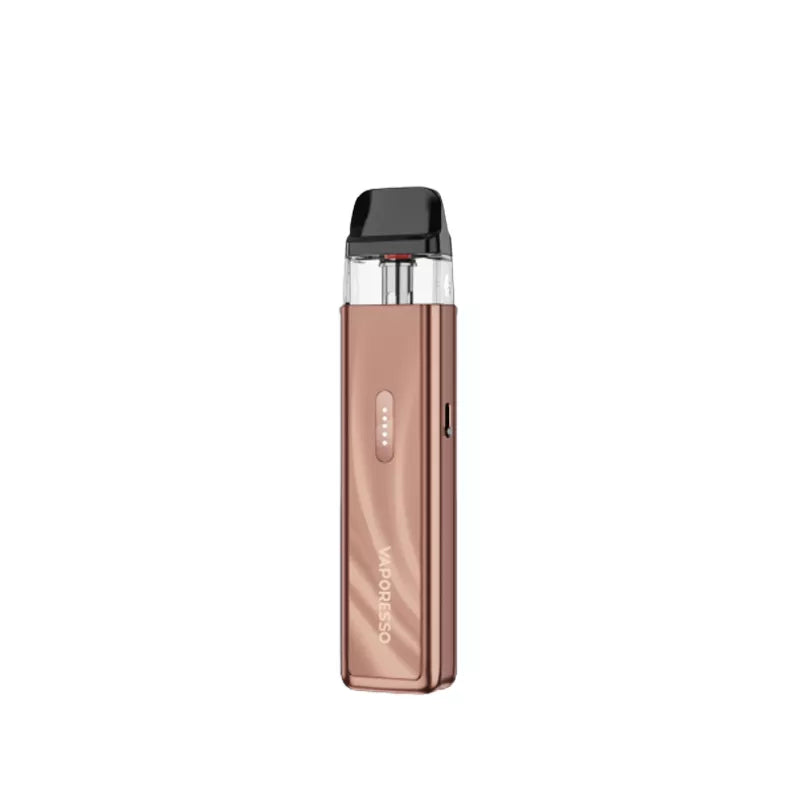 Vaporesso XROS 6 Mini Pod Vape Kit