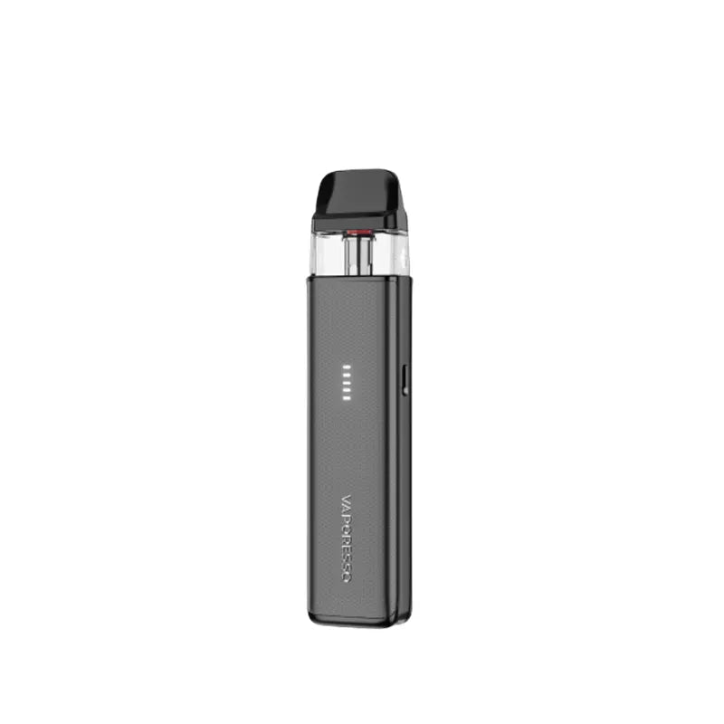 Vaporesso XROS 6 Mini Pod Vape Kit