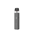 Vaporesso XROS 6 Mini Pod Vape Kit
