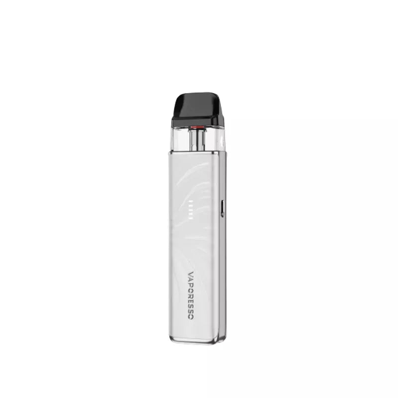 Vaporesso XROS 6 Mini Pod Vape Kit