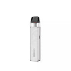 Vaporesso XROS 6 Mini Pod Vape Kit