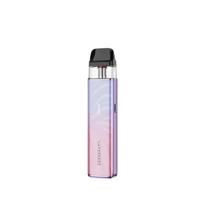 Vaporesso XROS 6 Mini Pod Vape Kit