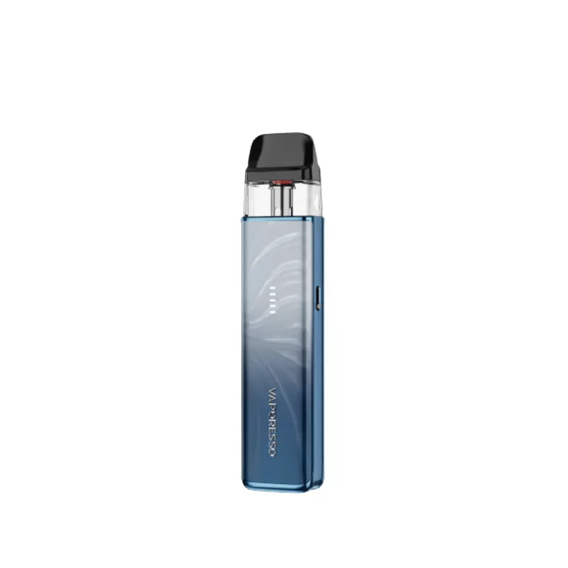 Vaporesso XROS 6 Mini Pod Vape Kit