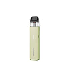Vaporesso XROS 6 Mini Pod Vape Kit
