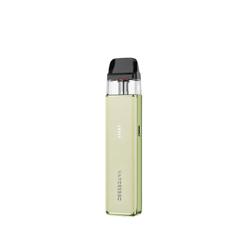 Vaporesso XROS 6 Mini Pod Vape Kit
