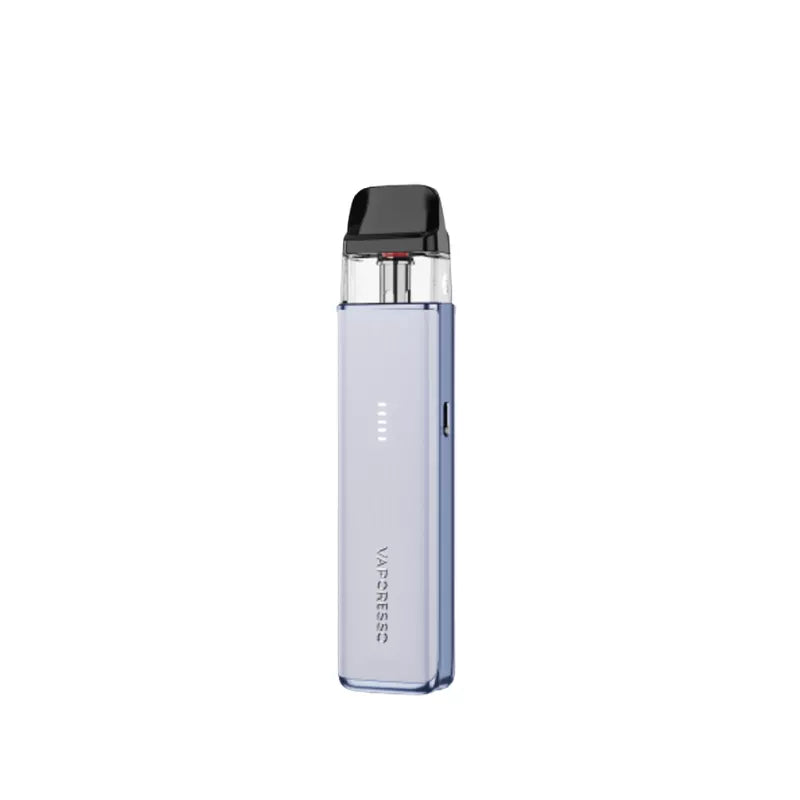Vaporesso XROS 6 Mini Pod Vape Kit