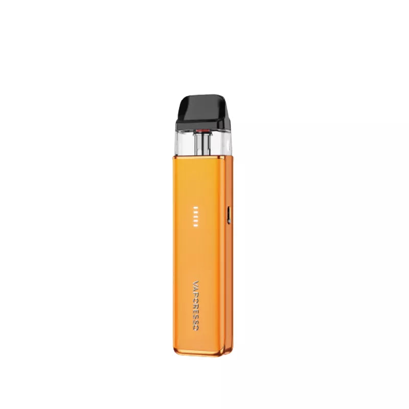 Vaporesso XROS 6 Mini Pod Vape Kit