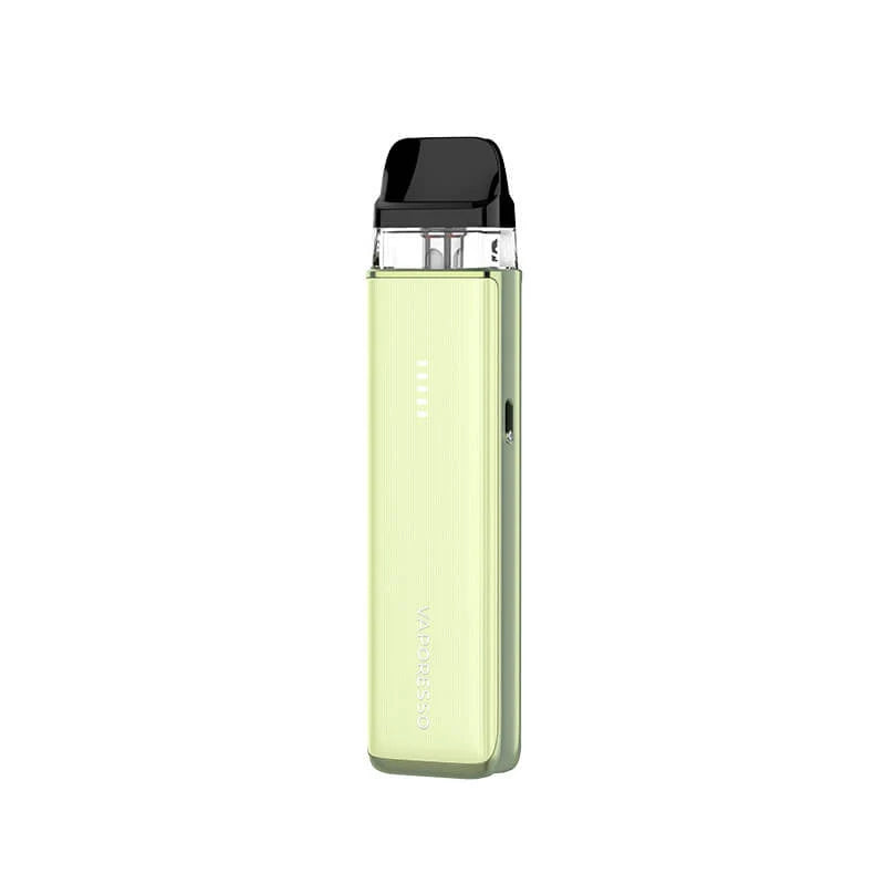 Vaporesso XROS 6 Mini Pod Vape Kit