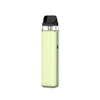 Vaporesso XROS 6 Mini Pod Vape Kit