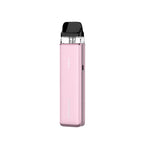 Vaporesso XROS 6 Mini Pod Vape Kit