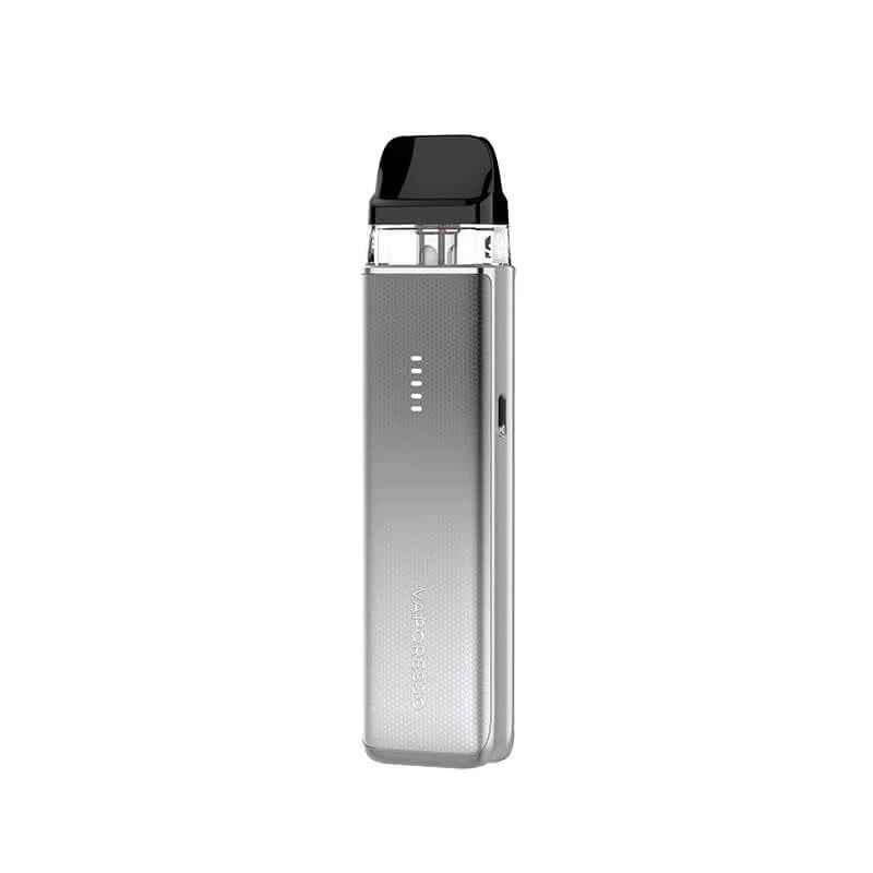Vaporesso XROS 6 Mini Pod Vape Kit