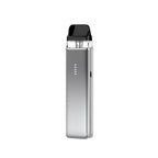 Vaporesso XROS 6 Mini Pod Vape Kit