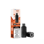 Hayati pro max 6000 puffs pods